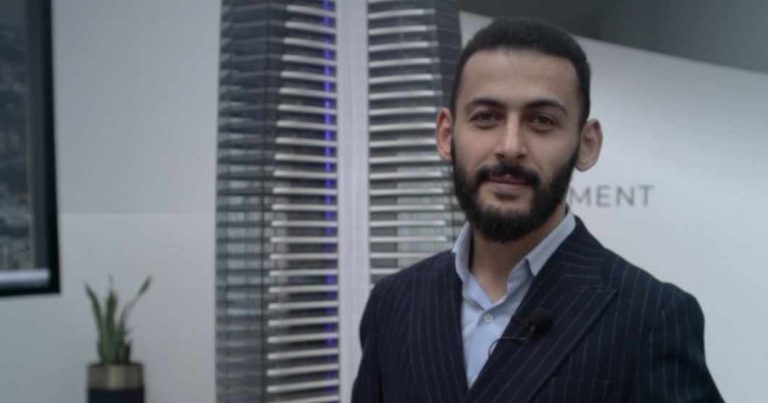 Türkiyədə əmlak alarkən nələrə diqqət etmək lazımdır?-Əmlak məsləhətçisi açıqlayır