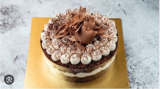 Tort almağa gedən iş adamının evi külə döndü: Azərbaycanda baş verən dəhşətli hadisənin təfərrüatı