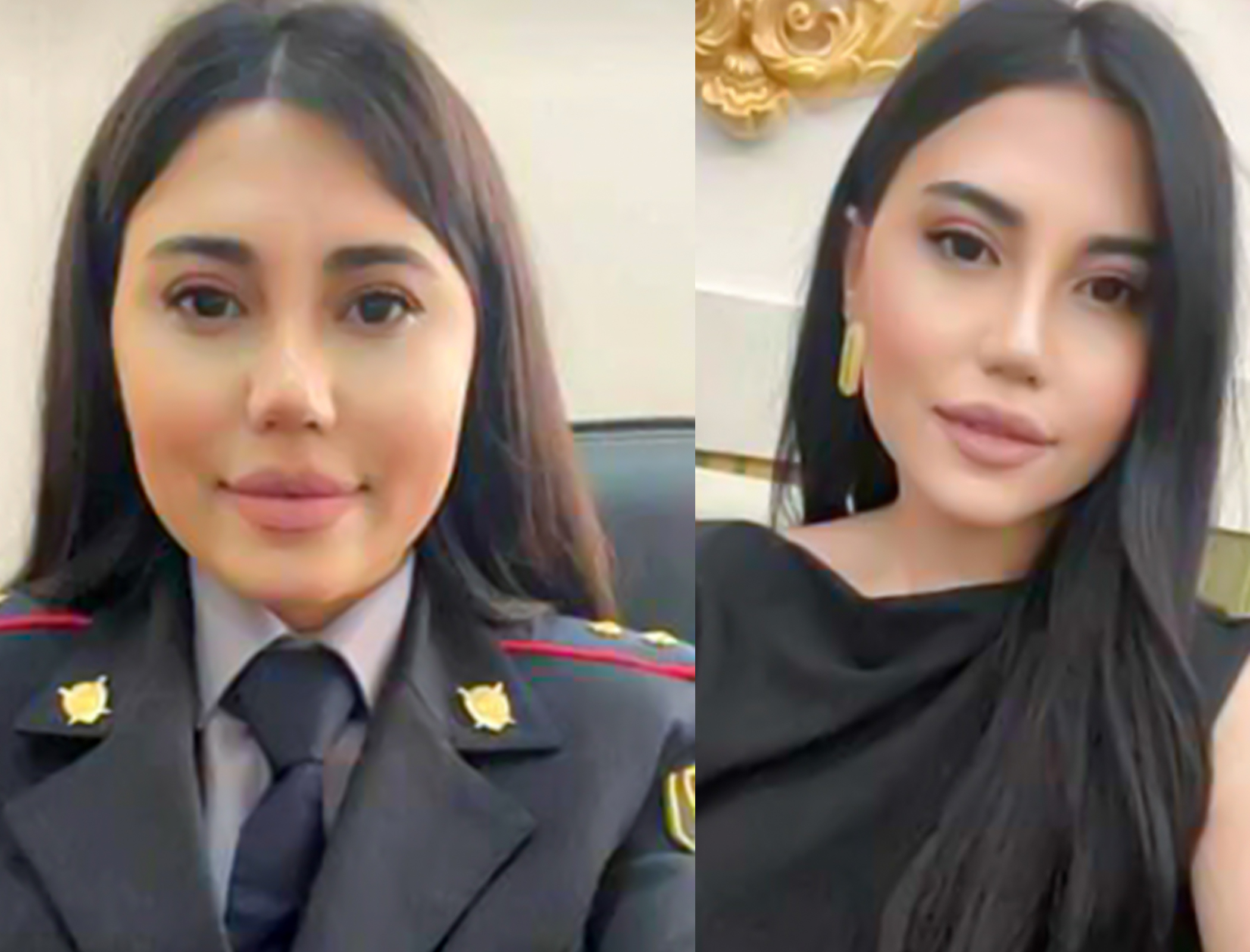 Turalənin işində adları hallanan şəxslər işdən çıxarıldılar