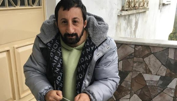 "Köksal baba" kimi tanınan məşhur fenomen arvadına ən bahalı maşın aldı - VİDEO