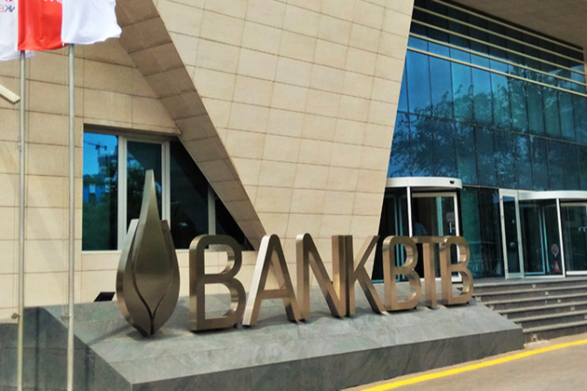 "Bank BTB"də çətin durum: qeyri-faiz gəlirləri kəskin azaldı