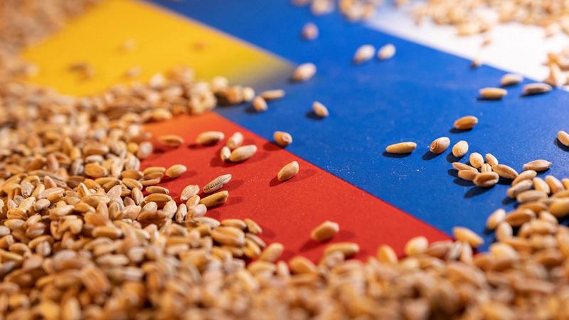 Rusiyanın yeni TAXIL PLANI: İran və Hindistanla memorandumlar imzalandı