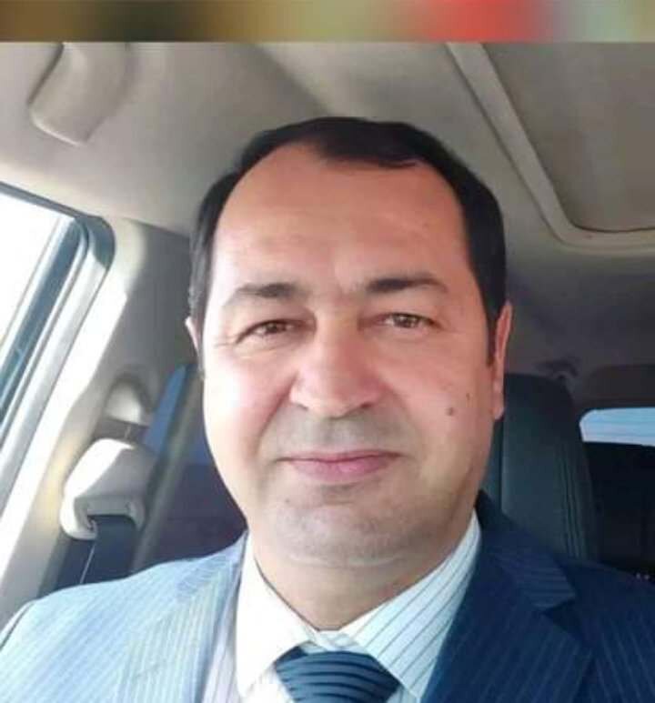 Taleh Qaraşovun qardaşının intihar etməsinin TƏFƏRRÜATI