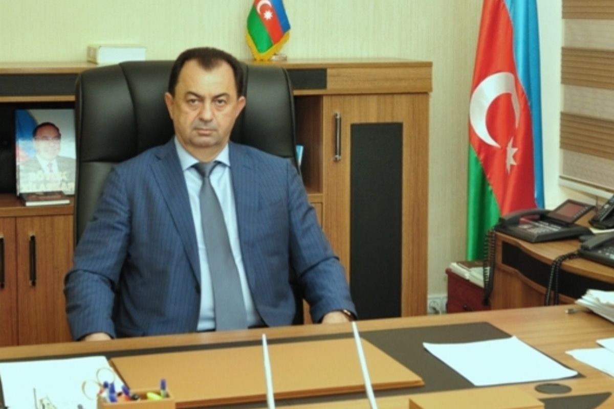 Taleh Qaraşovun qardaşının ölümü ilə bağlı cinayət işi başlandı