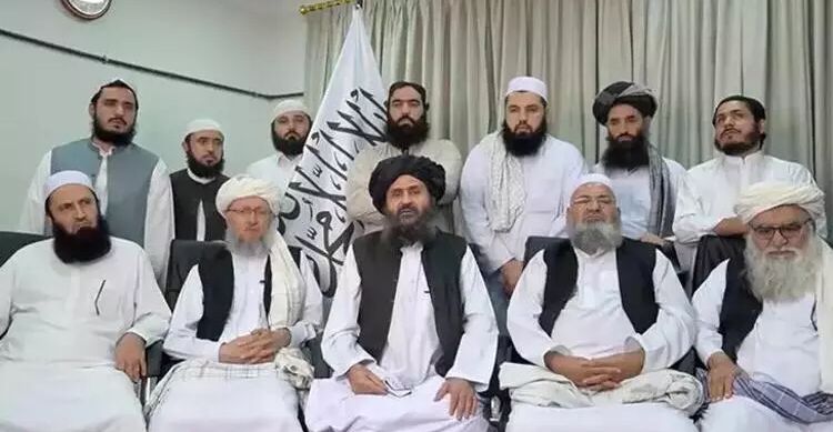 ABŞ rəsmiləri Talibanla görüşəcək