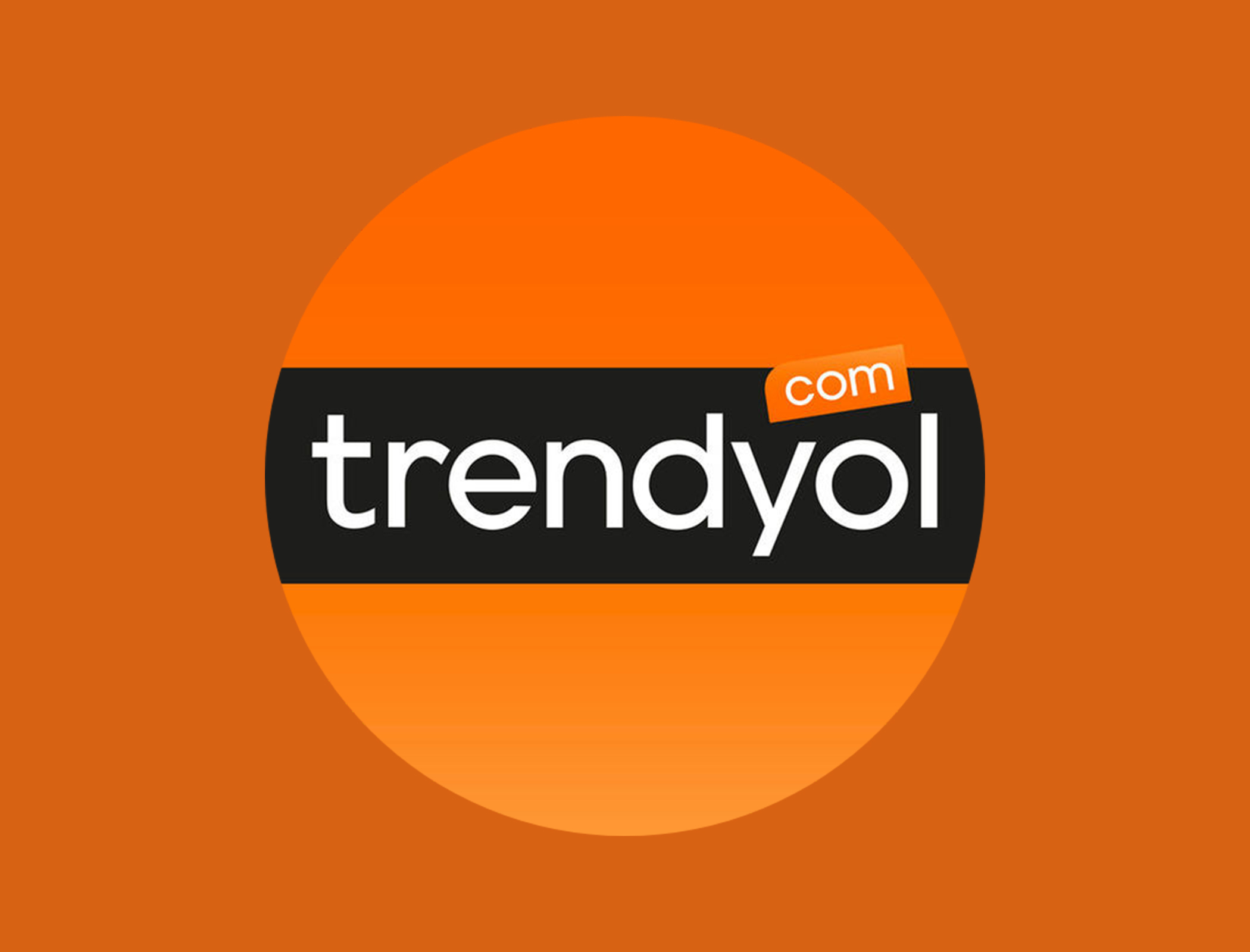 “Trendyol”a 61 milyonluq CƏRİMƏ
