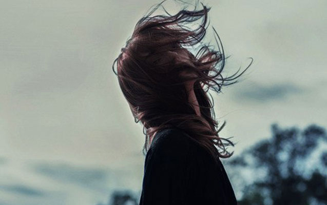 Külək güclənəcək, temperatur 5-7 dərəcə enəcək - XƏBƏRDARLIQ