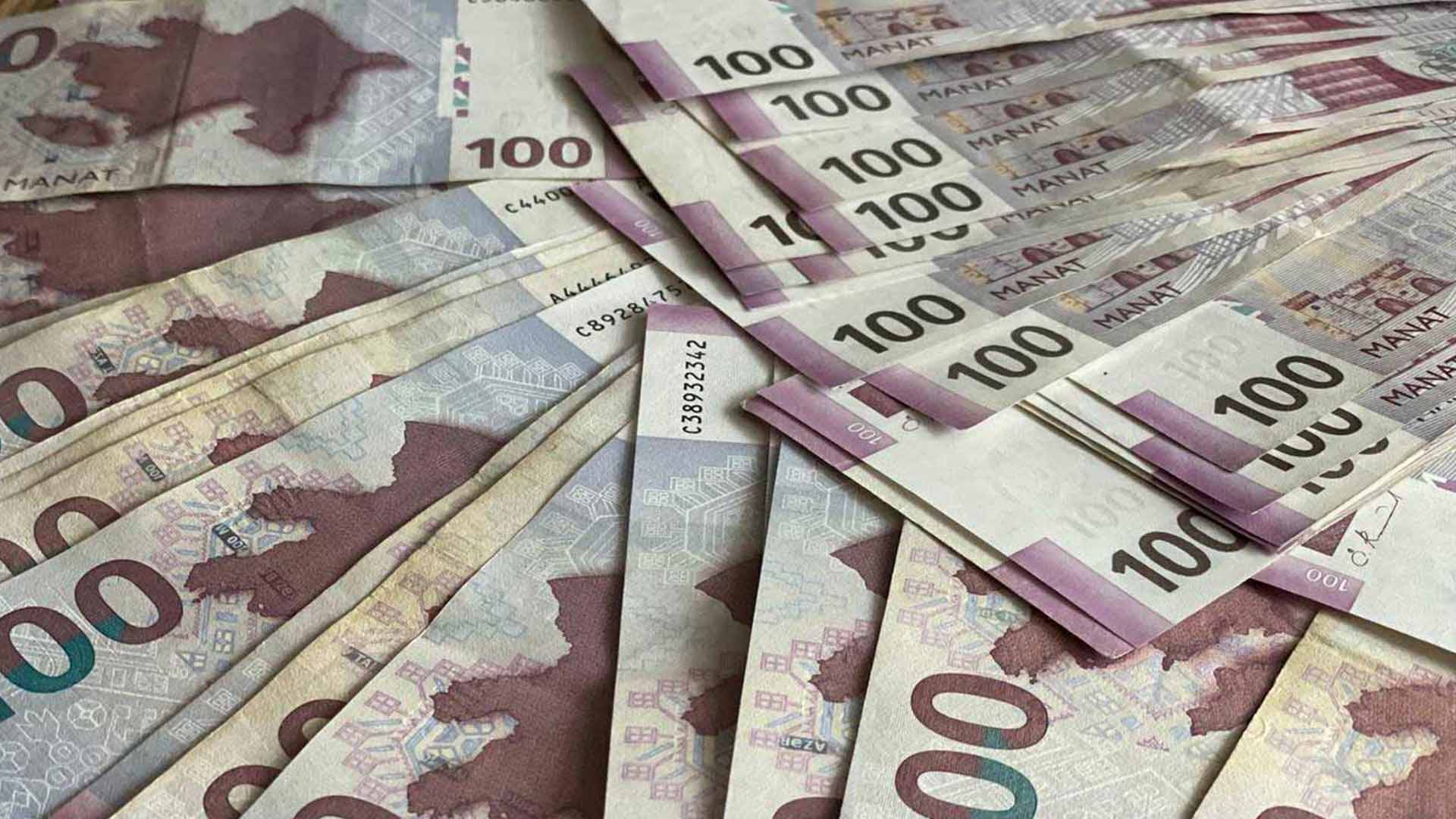 İncəsənət məktəbində 131 min manat yeyinti: Cinayət işi açıldı