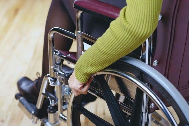 Əlilliyə əsas verən meyarların sayı artırıldı