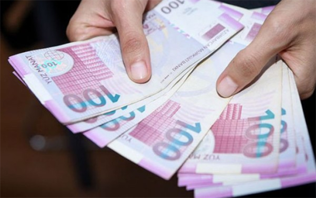 Qatardan istifadə edənlərin NƏZƏRİNƏ: Bunu etməsəniz, cərimələnəcəksiniz