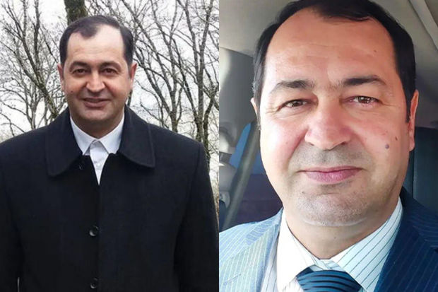 Anasını döydüyünə görə atasını öldürdü: İcra başçısının qardaşının qətlində yeni təfərrüat