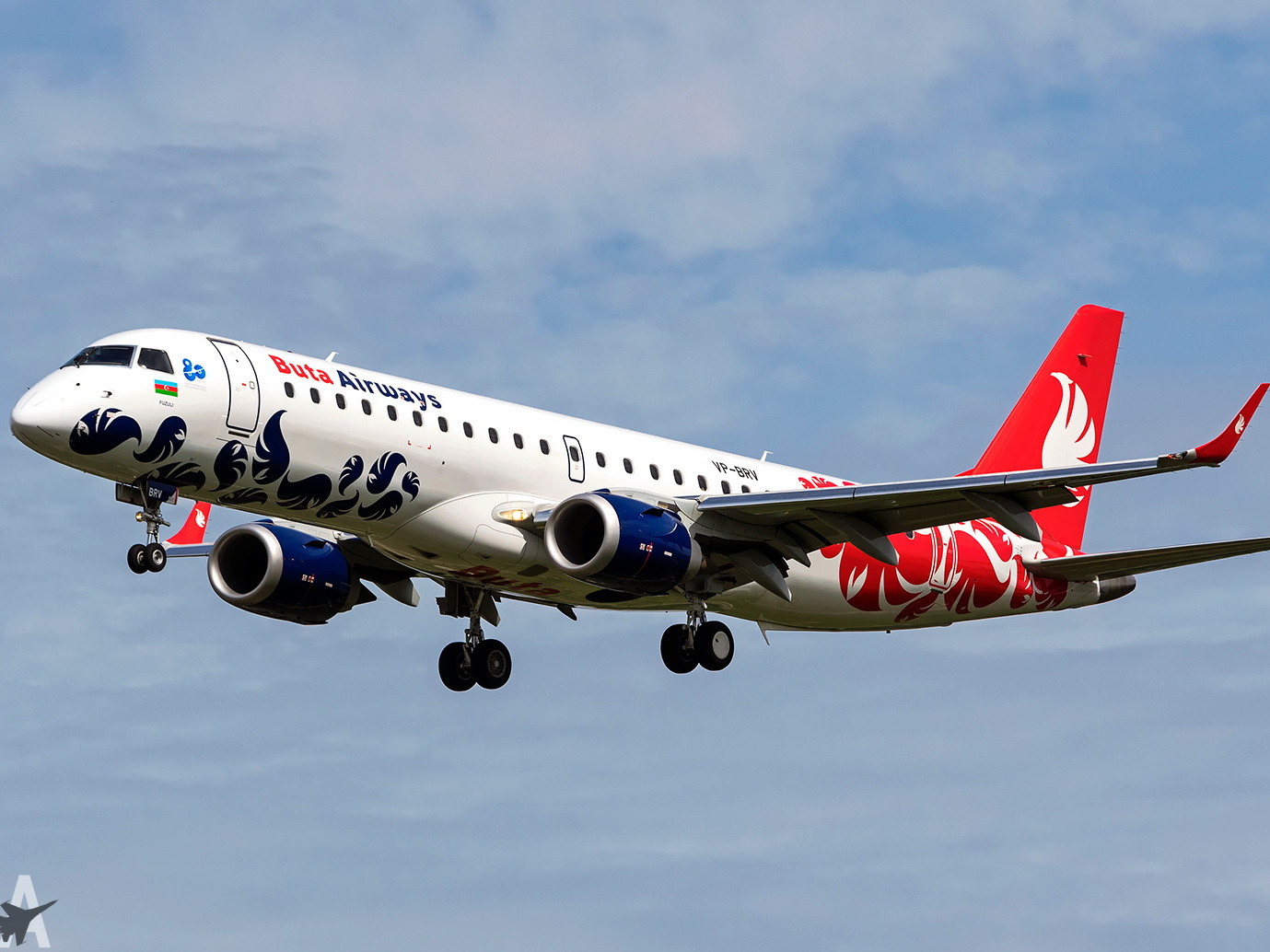 "Buta"nın ləğv edilməsinin gerçək səbəbi: "AZAL oktyabrdan qiymətləri daha da artıracaq" 