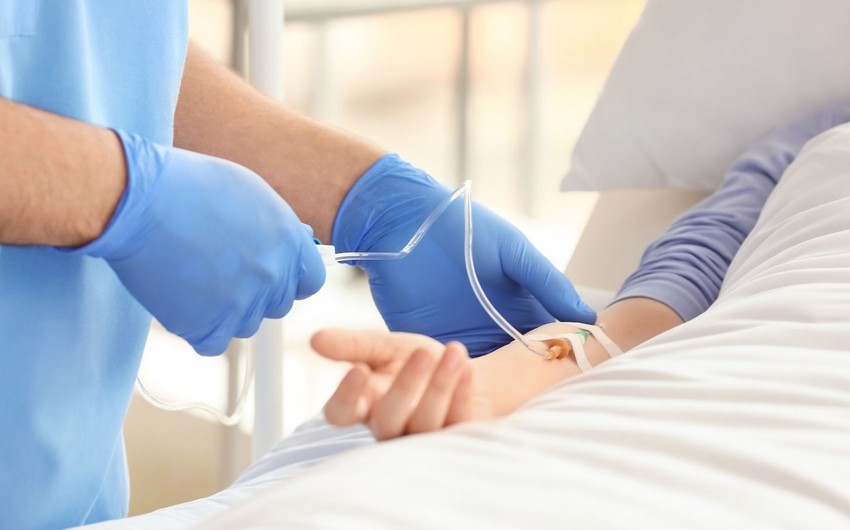 Azərbaycanın regionlarında hepatitlərin müalicəsi məqsədilə komissiyalar yaradılacaq