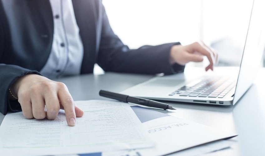 Əhalinin NƏZƏRİNƏ! - Bu qayda DƏYİŞDİRİLDİ