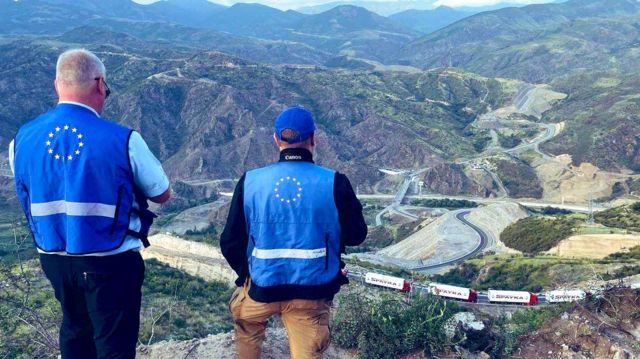 "Ermənistanı yalançı təbliğatını rədd etməyə çağırırıq"