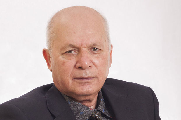 Xalq artistindən etiraz: “Məzuniyyət pulu da Maliyyə Nazirliyi tərəfindən ödənilməyib”