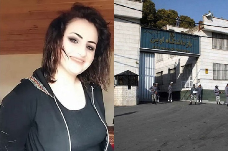 İran rejimi Azərbaycan vətəndaşını həbsdən azad etdi - VİDEO