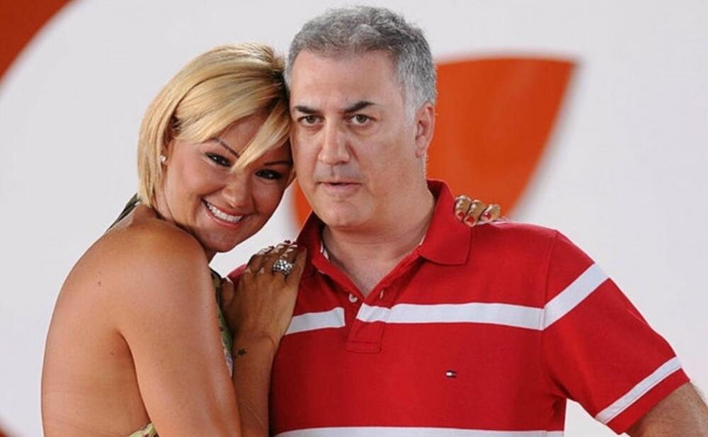 "Çocuklar duymasın"ın aktyorları illər sonra - FOTO