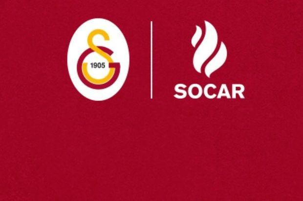 SOCAR-la “Qalatasaray” arasında saziş imzalanacaq