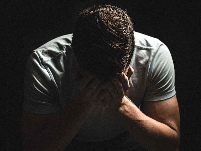 Tərtərdə qətl: Ana-bacısı barədə şayiə yayan qonşusunu öldürdü - Təfərrüat