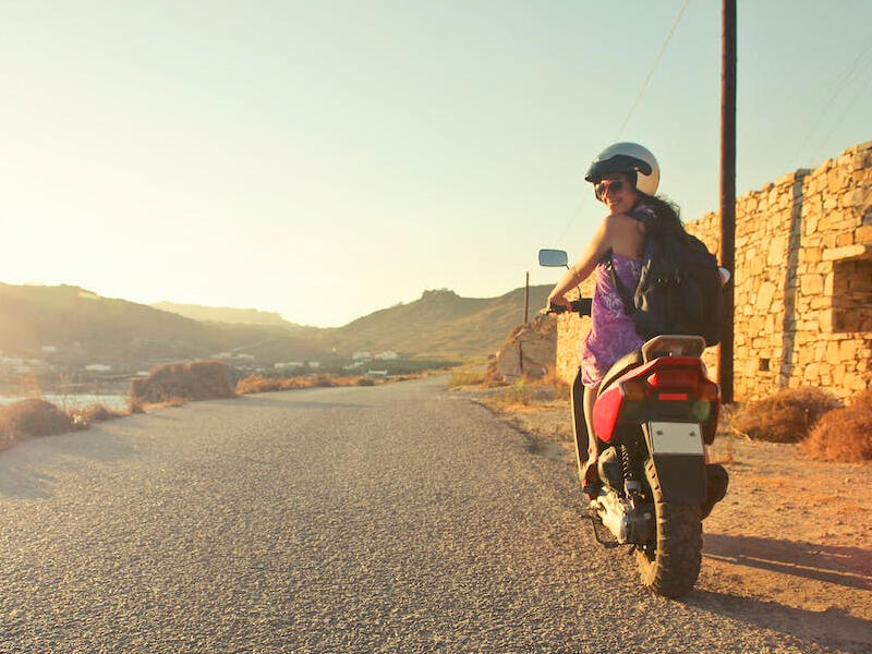 Sabahdan cərimələr başlayır - DYP-dən müraciət