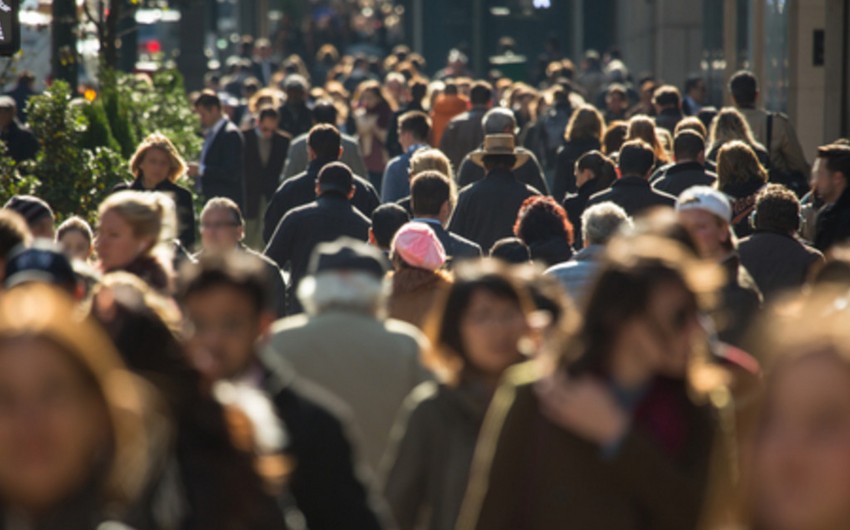 "Azərbaycanda minlərlə insan qırxı, əllini haqlamamış dünyasını dəyişir" - SƏBƏBLƏR