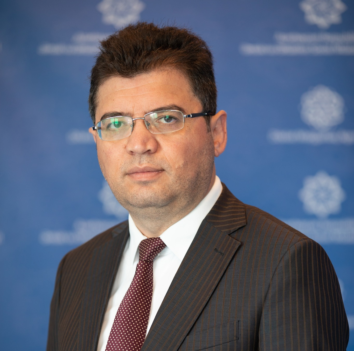 Tanınmış jurnalistə yeni vəzifə verildi