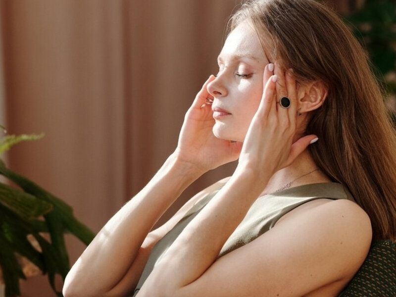 Sabahın havası ilə bağlı XƏBƏRDARLIQ