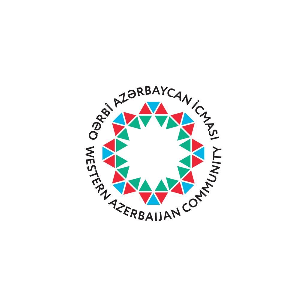 "Avropa Parlamentində Azərbaycana və azərbaycanlılara qarşı qərəz sistemli xarakter daşıyır"