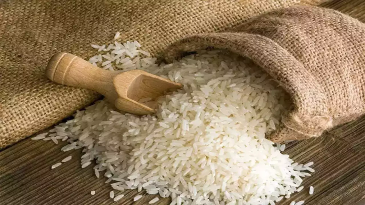 Hindistanın düyü ixracına qadağası qiymət artımına səbəb olacaqmı?