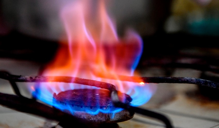 Qaz sobası olanlar mütləq baxsın! - CİDDİ XƏBƏRDARLIQ