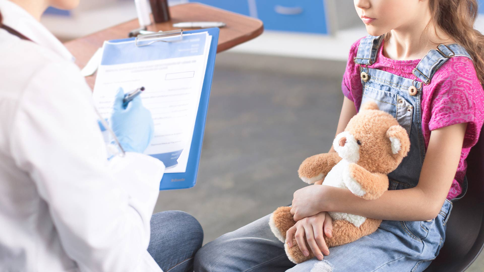 Nazirlikdən valideynlərə müraciət - Əgər övladlarınızda bu əlamətlər varsa...