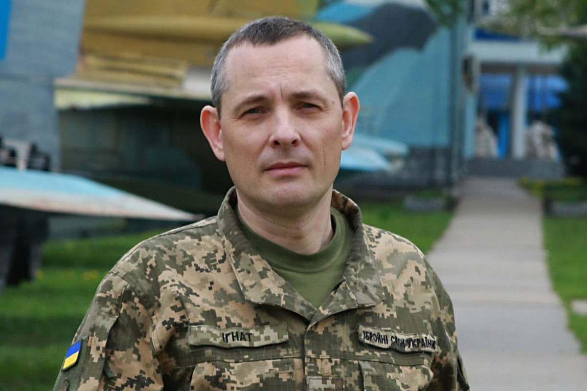 Ukrayna HHQ: Rusiya ordusunun raket ehtiyatları ötənilki qədər deyil