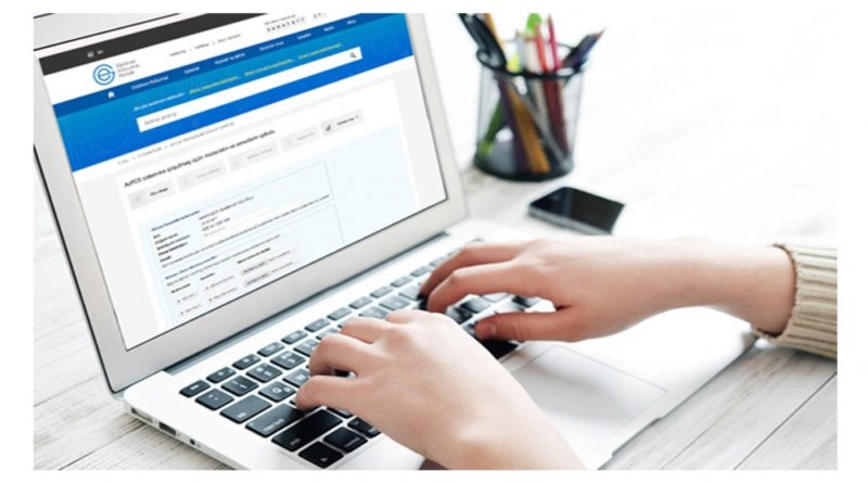 Ali məktəblərə ixtisas seçiminin vaxtı açıqlandı