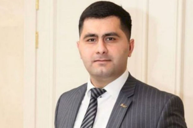 Vasif Tağıyevin anası: “İnanırıq ki, üçüncü əməliyyata ehtiyac olmayacaq”