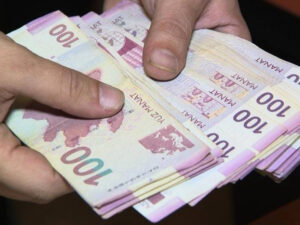 Naxçıvan sakinlərini sevindirəcək xəbər - 477 manat...