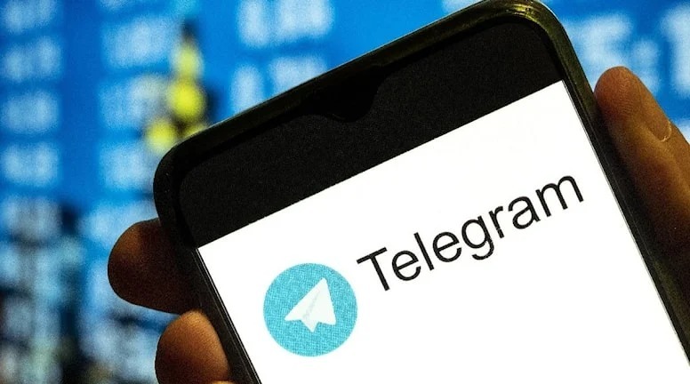 İranda "Telegram" qadağan edildi
