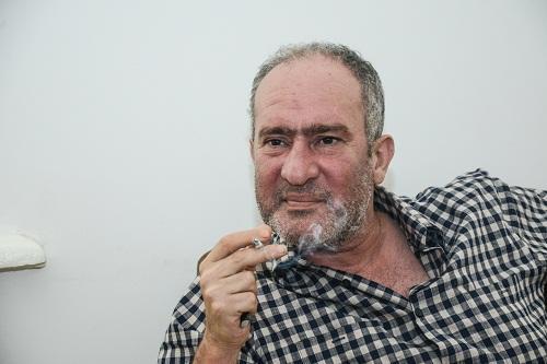 Jurnalist Səbuhi Məmmədlinin son durumu açıqlandı
