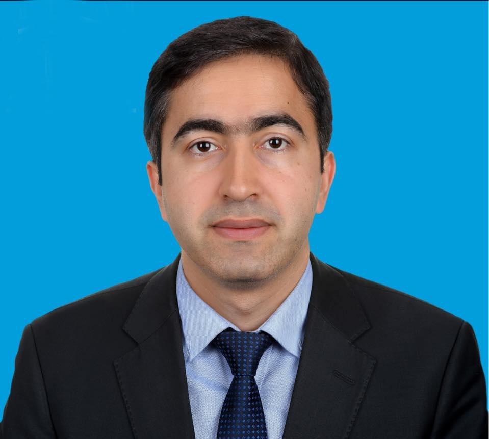 Fazil Qasımov haqda həbs qərarı verildi