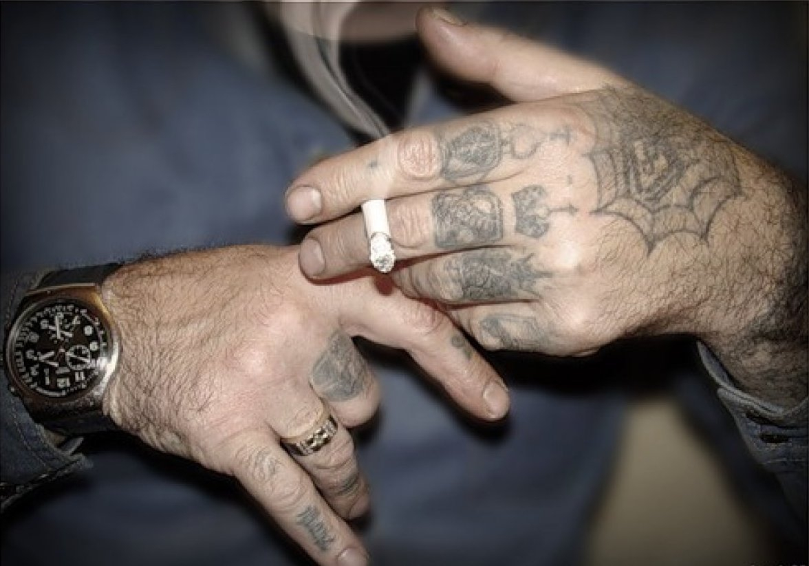 Yasamalda kriminal avtoritetlər arasında dava olub? - RƏSMİ AÇIQLAMA