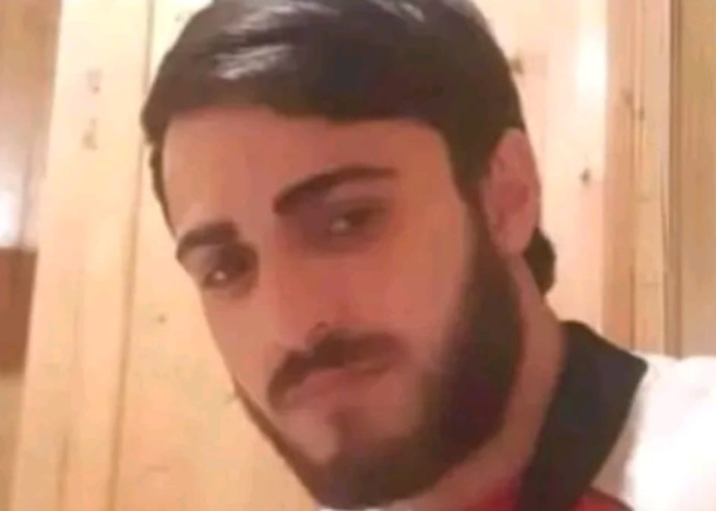 Dənizdə qızları xilas edərkən həyatını itirən Raminlə bağlı YENİ FAKTLAR - VİDEO