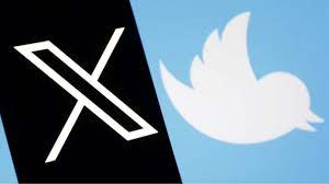 "Twitter" istifadəçilərinə fantastik məbləğdə pul ödədi: Hər kəs heyrətləndi