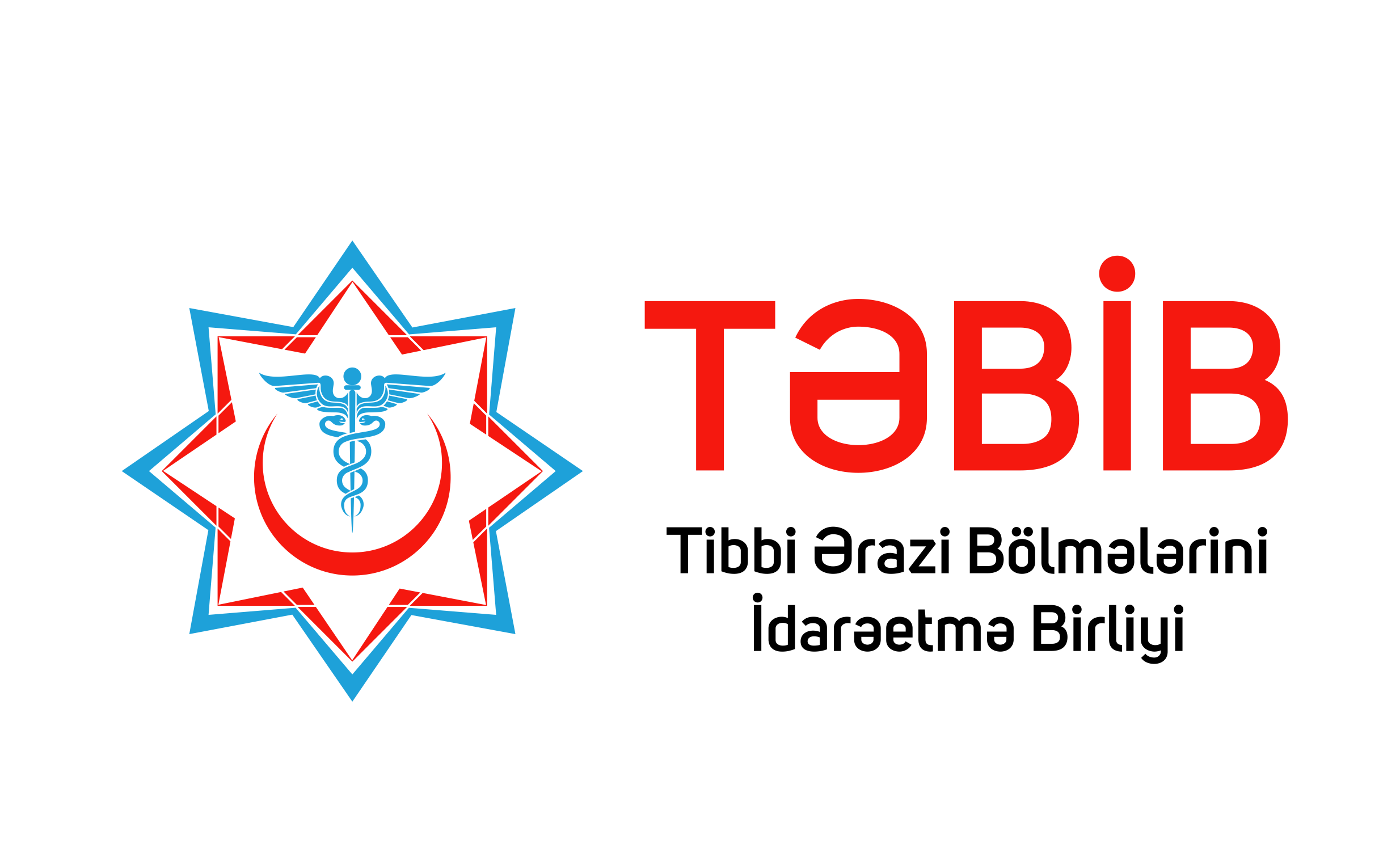 TƏBİB-ə yeni səlahiyyət verildi