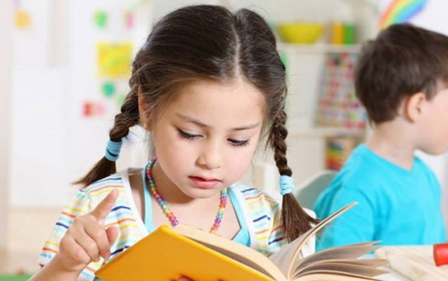 Məktəbəhazırlıq qruplarına məktəb və müəllim seçimi başlayır