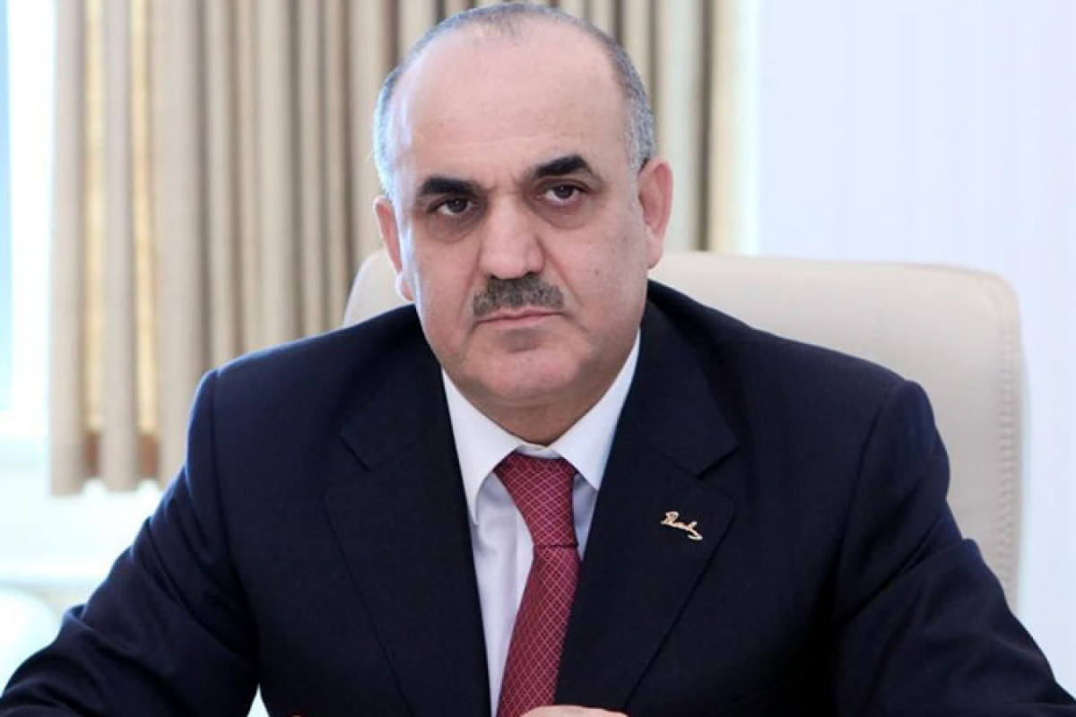 Səlim Müslümovun məhkəməsi yenidən təxirə salındı