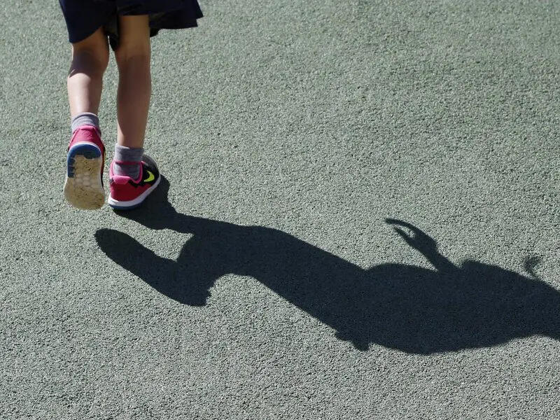 "Cəlaləyə dedim ki, istəsən, görüşə gələndə qızımı da gətirərəm" - Bakıda komendantdan iyrənc əməl