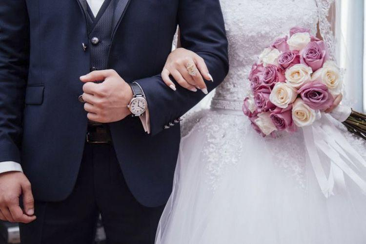 Bəy toy mərasimini gözlədi: 200 qonağın qarşısında gəlini ŞOKA SALDI