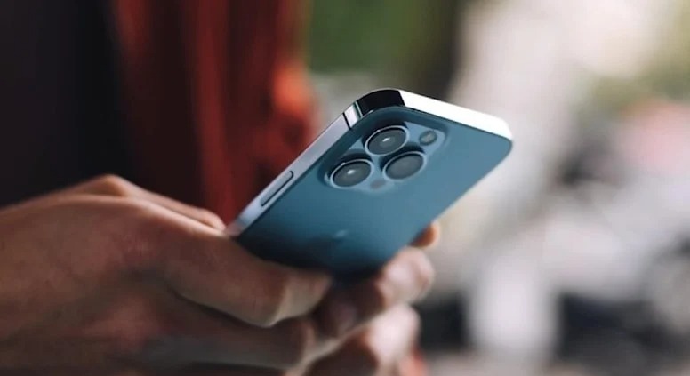 İsti havalar telefonumuza necə təsir göstərir?