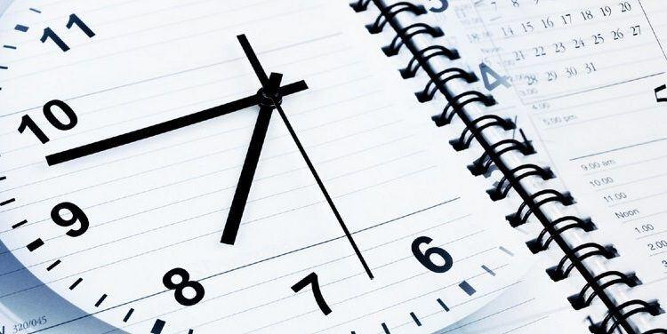 Azərbaycanda iş saatları dəyişdirilsin - Deputatdan təklif