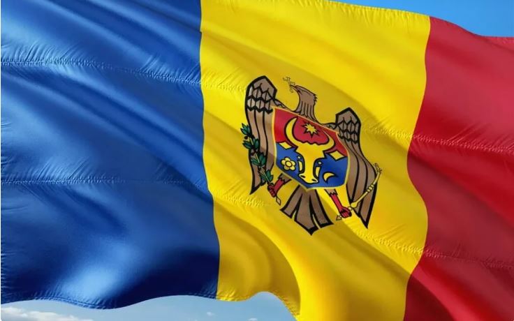 Moldova MDB-nin daha bir sazişindən çıxıb
